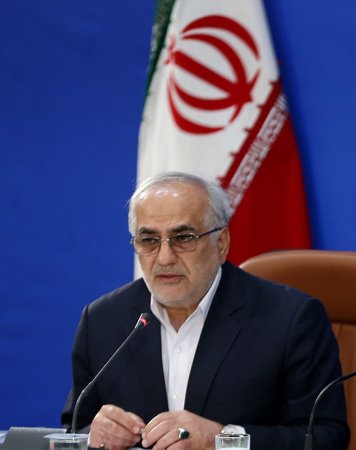 بیانیه روسای ستادهای انتخابانی دکتر روحانی در مازندران در حمایت از استاندار مازندران