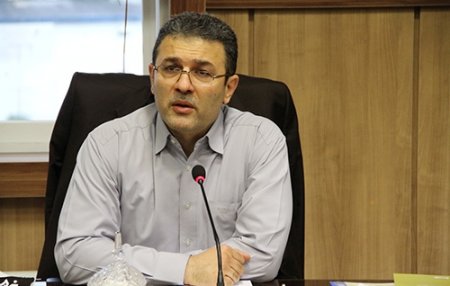 80 طرح در شرکت توزیع برق غرب مازندران به بهره برداری می رسد